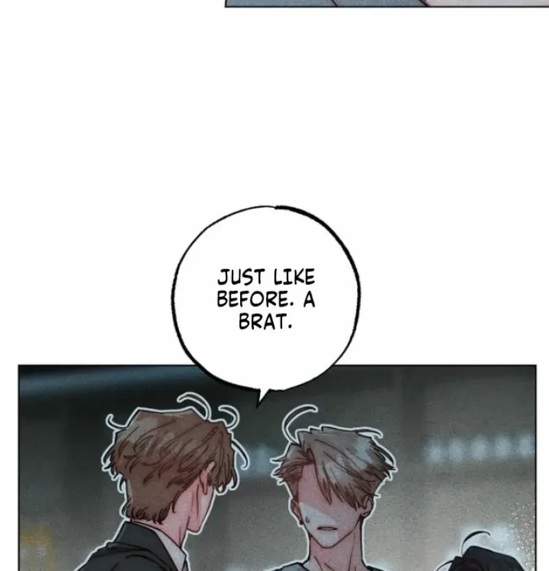 Chapter 15, page 60