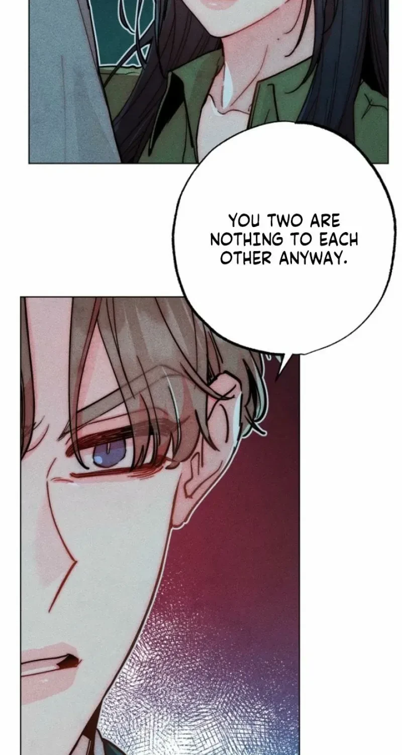 Chapter 15, page 62