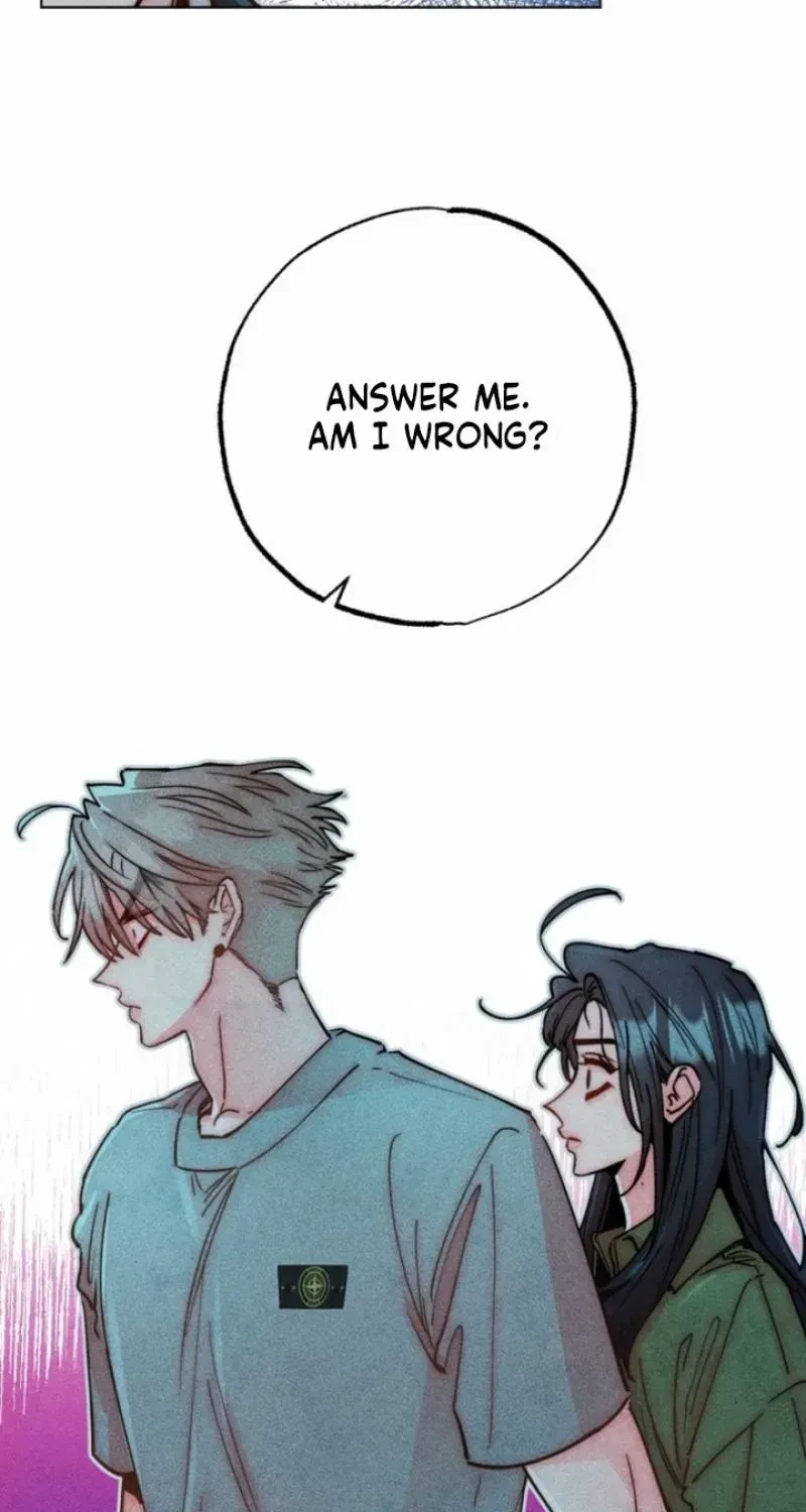 Chapter 15, page 63
