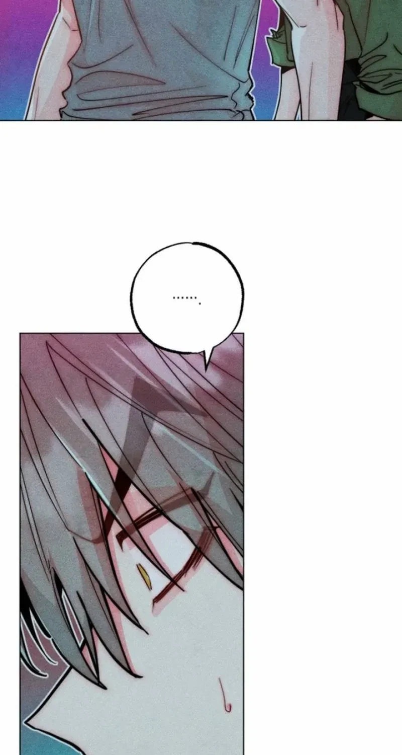 Chapter 15, page 64