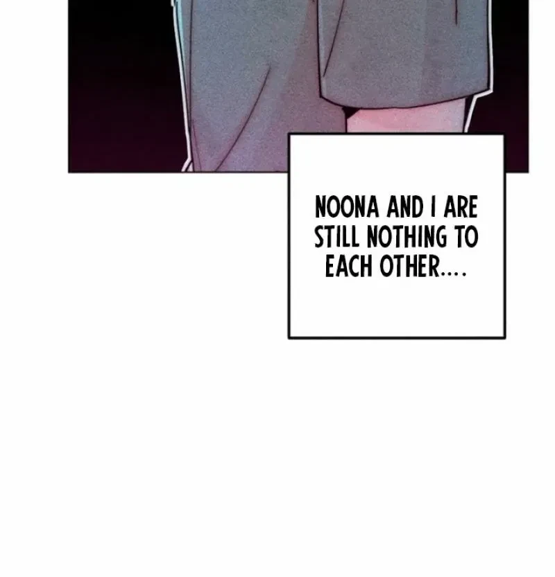 Chapter 15, page 66
