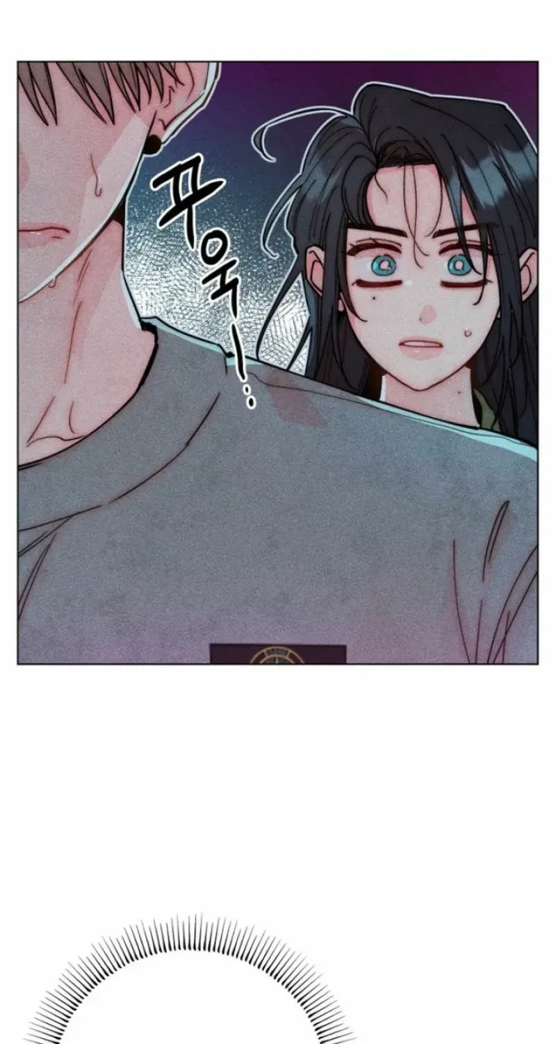Chapter 15, page 67