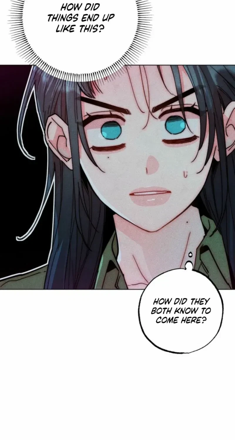 Chapter 15, page 68
