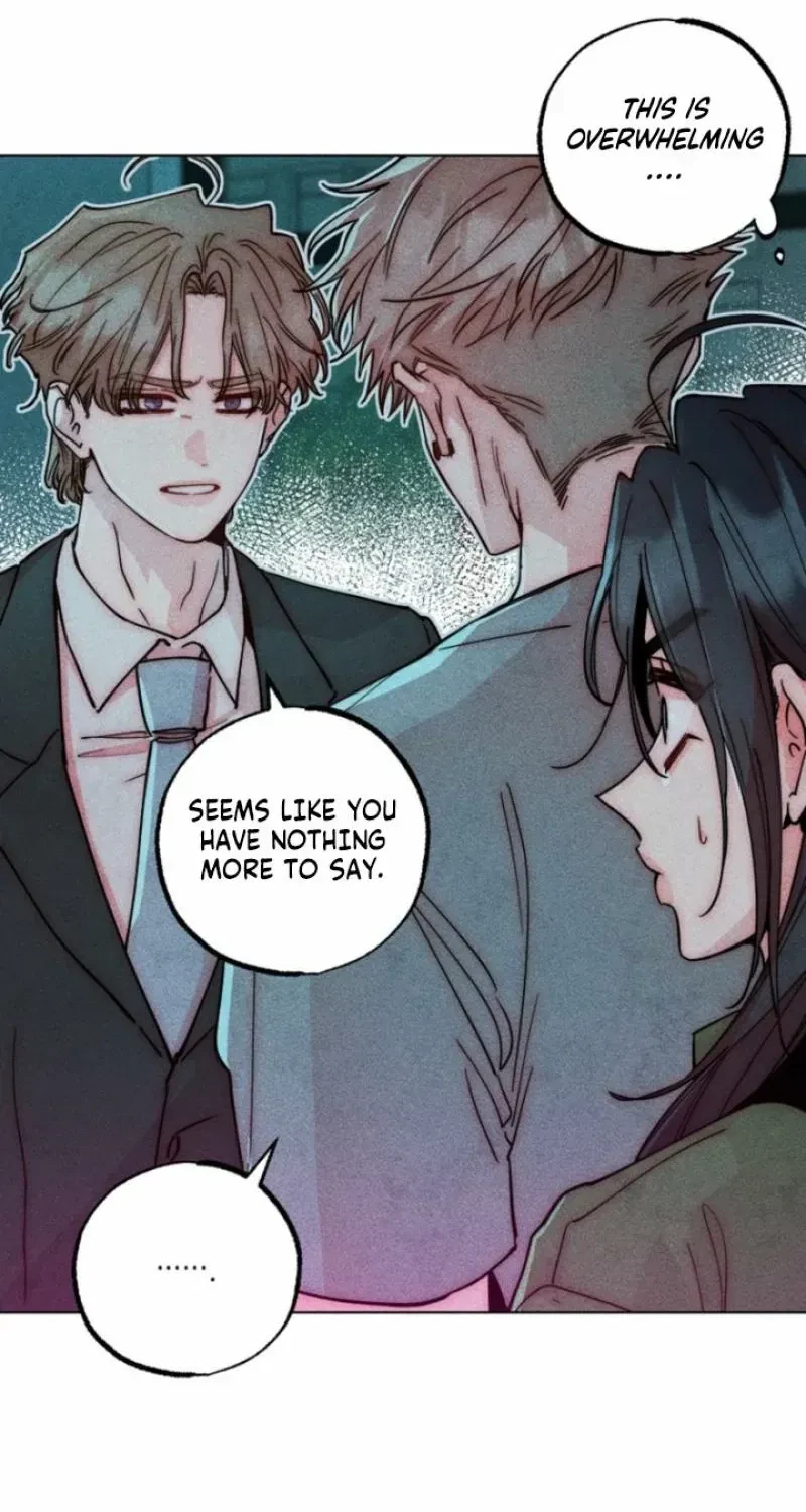 Chapter 15, page 69