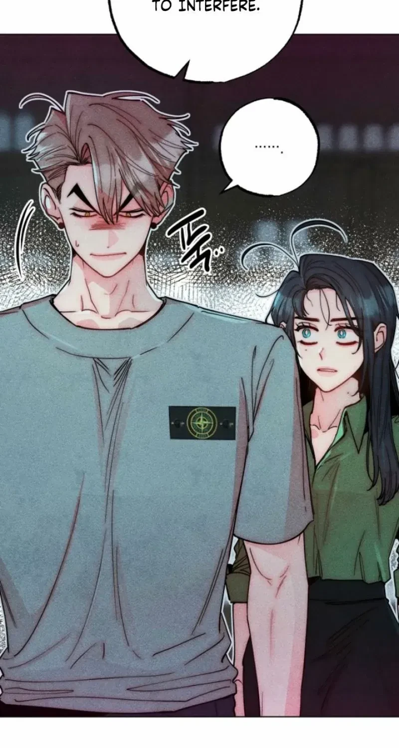 Chapter 15, page 71