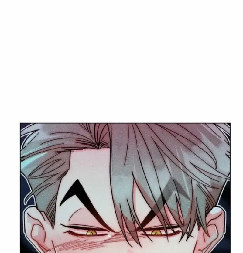 Chapter 15, page 72