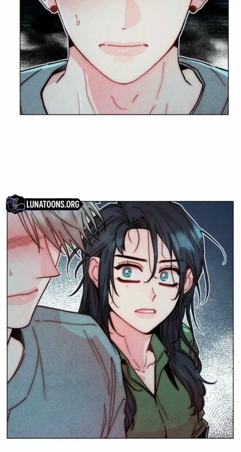 Chapter 15, page 73