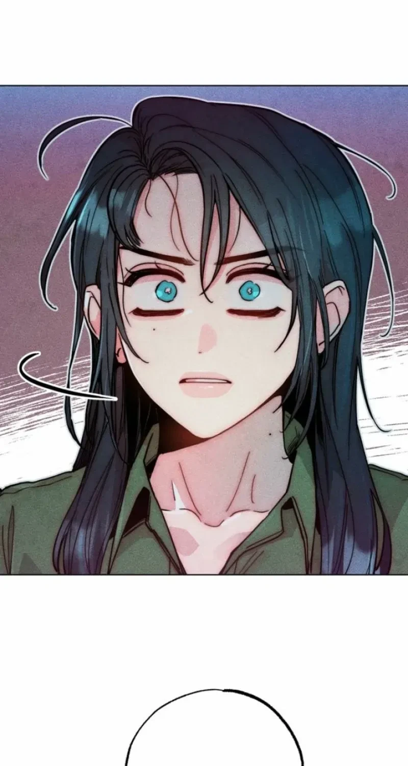 Chapter 15, page 74