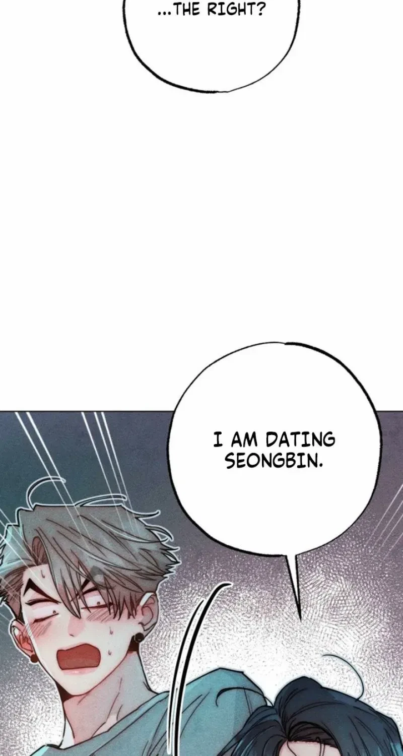 Chapter 15, page 75