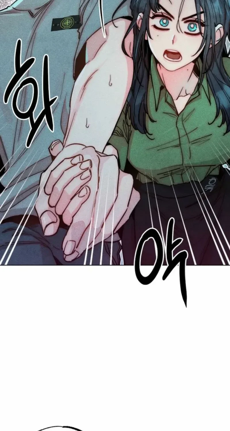 Chapter 15, page 76