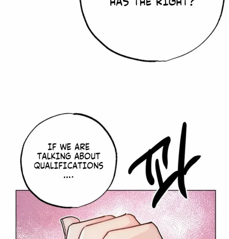 Chapter 15, page 78