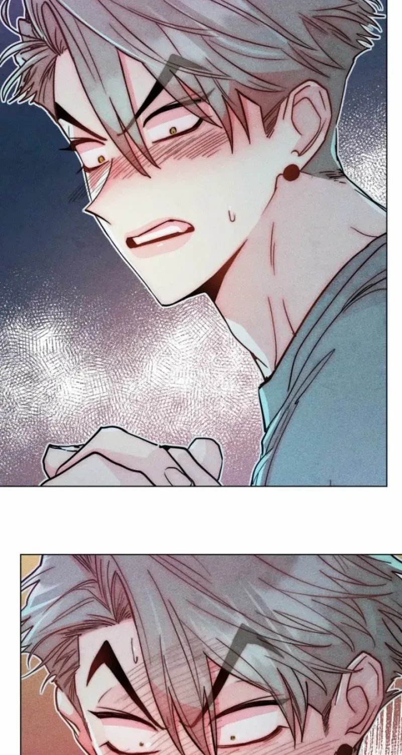 Chapter 15, page 80