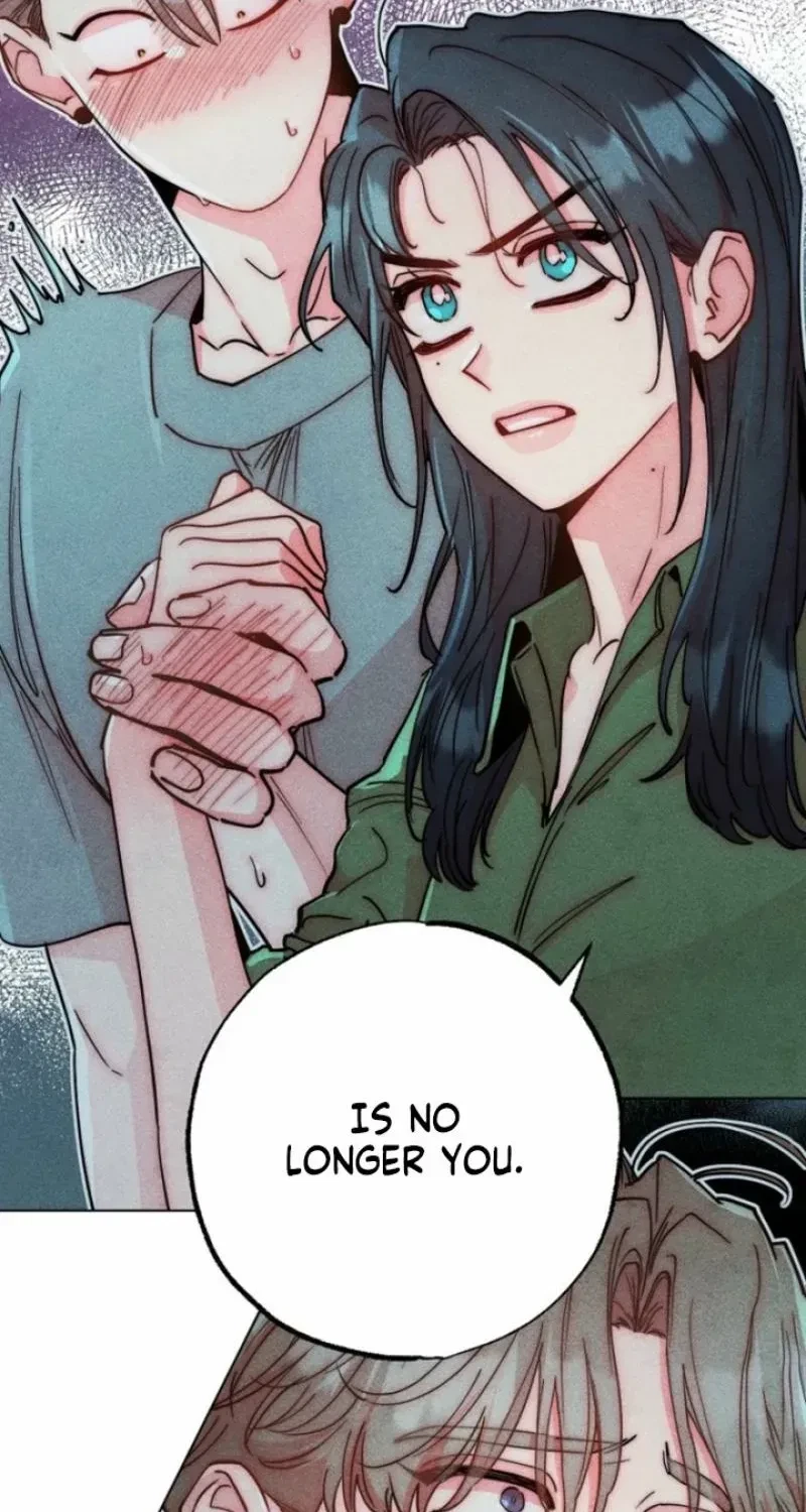 Chapter 15, page 82