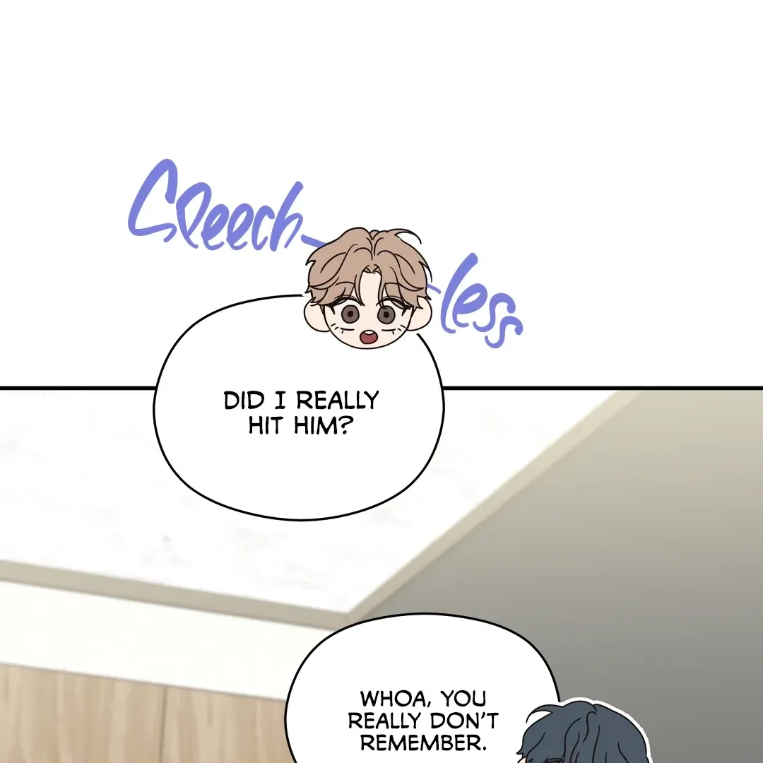 Chapter 9, page 100