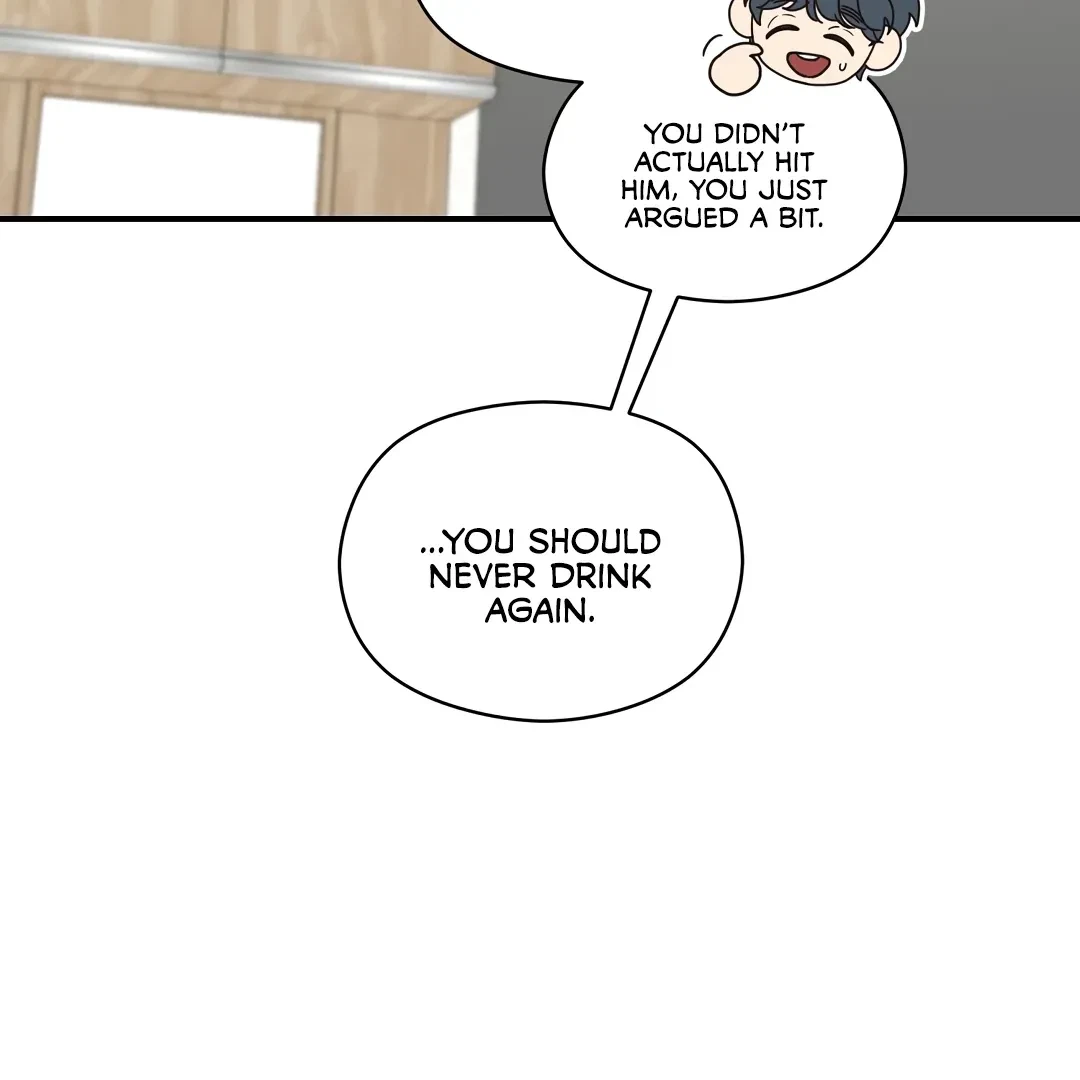 Chapter 9, page 101
