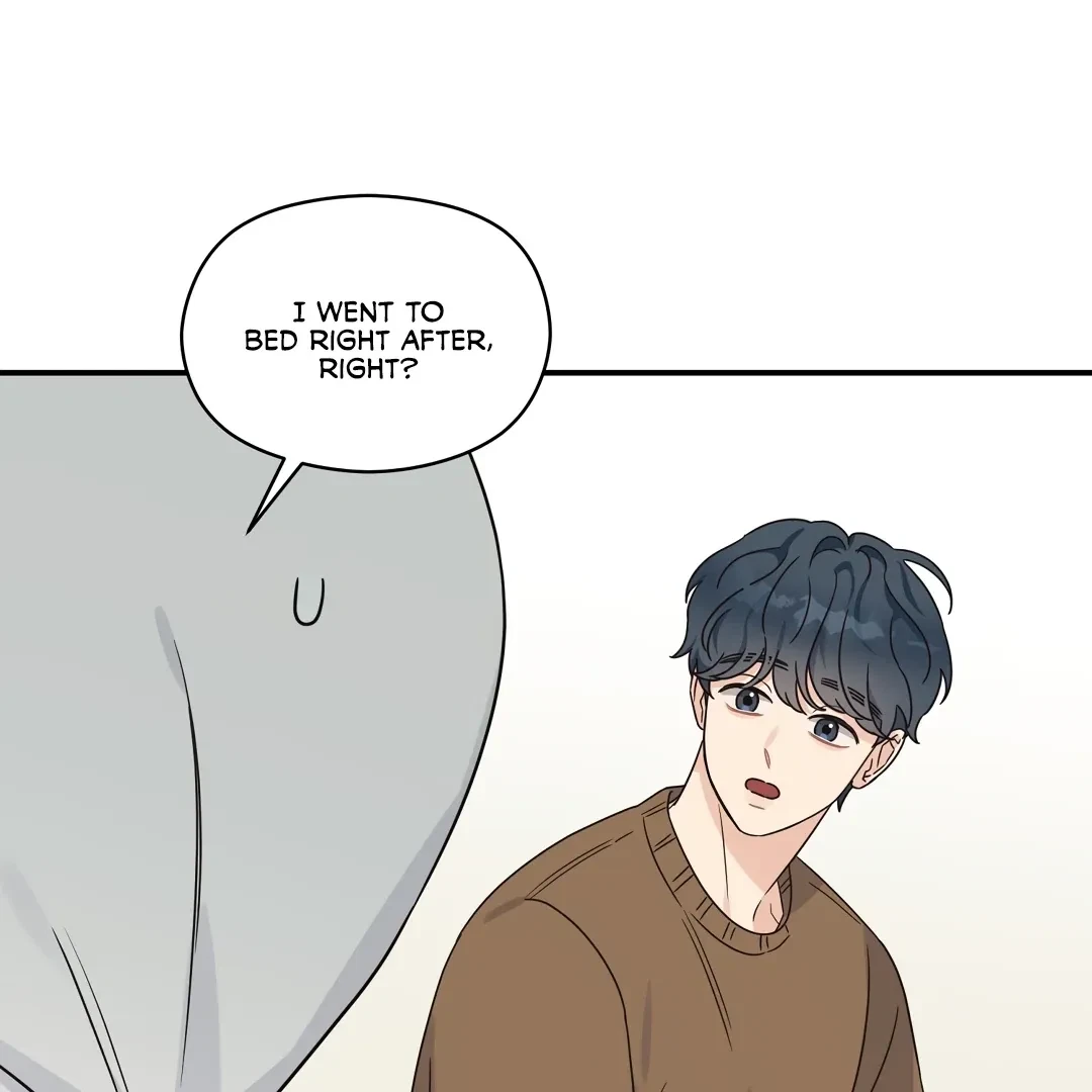 Chapter 9, page 102