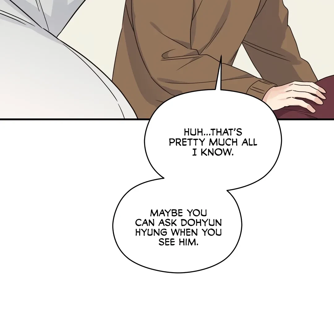 Chapter 9, page 103