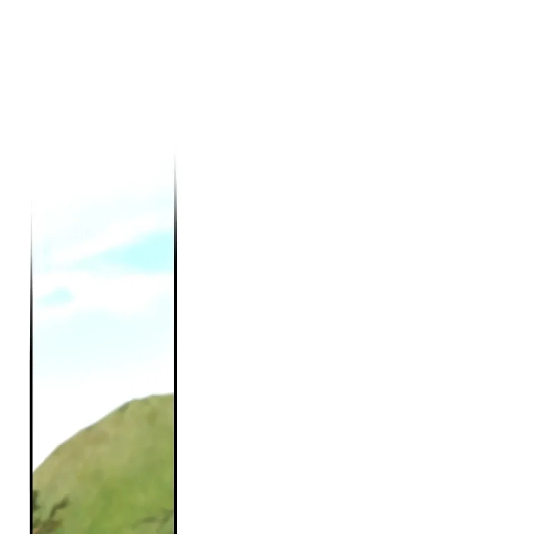 Chapter 9, page 106
