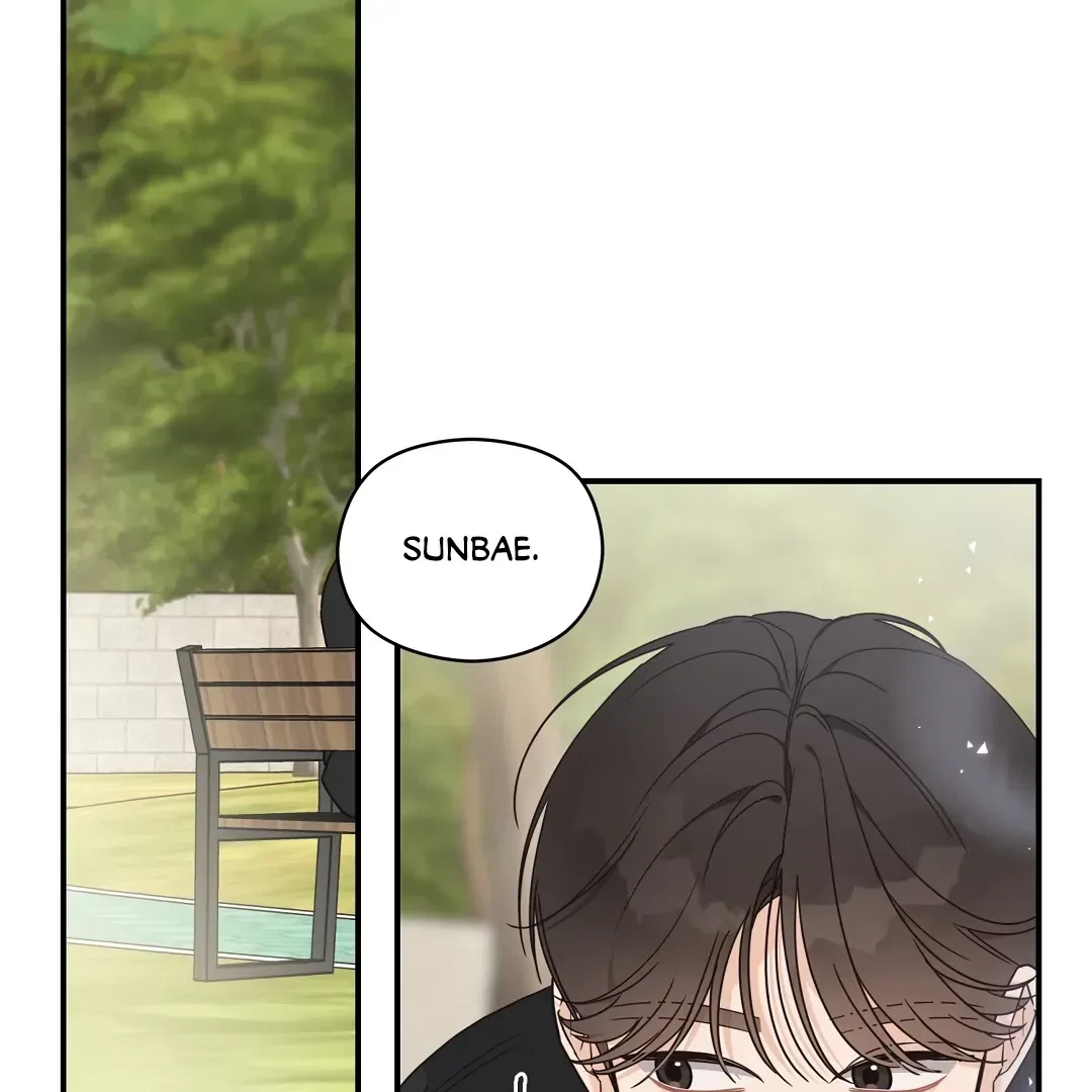 Chapter 9, page 107