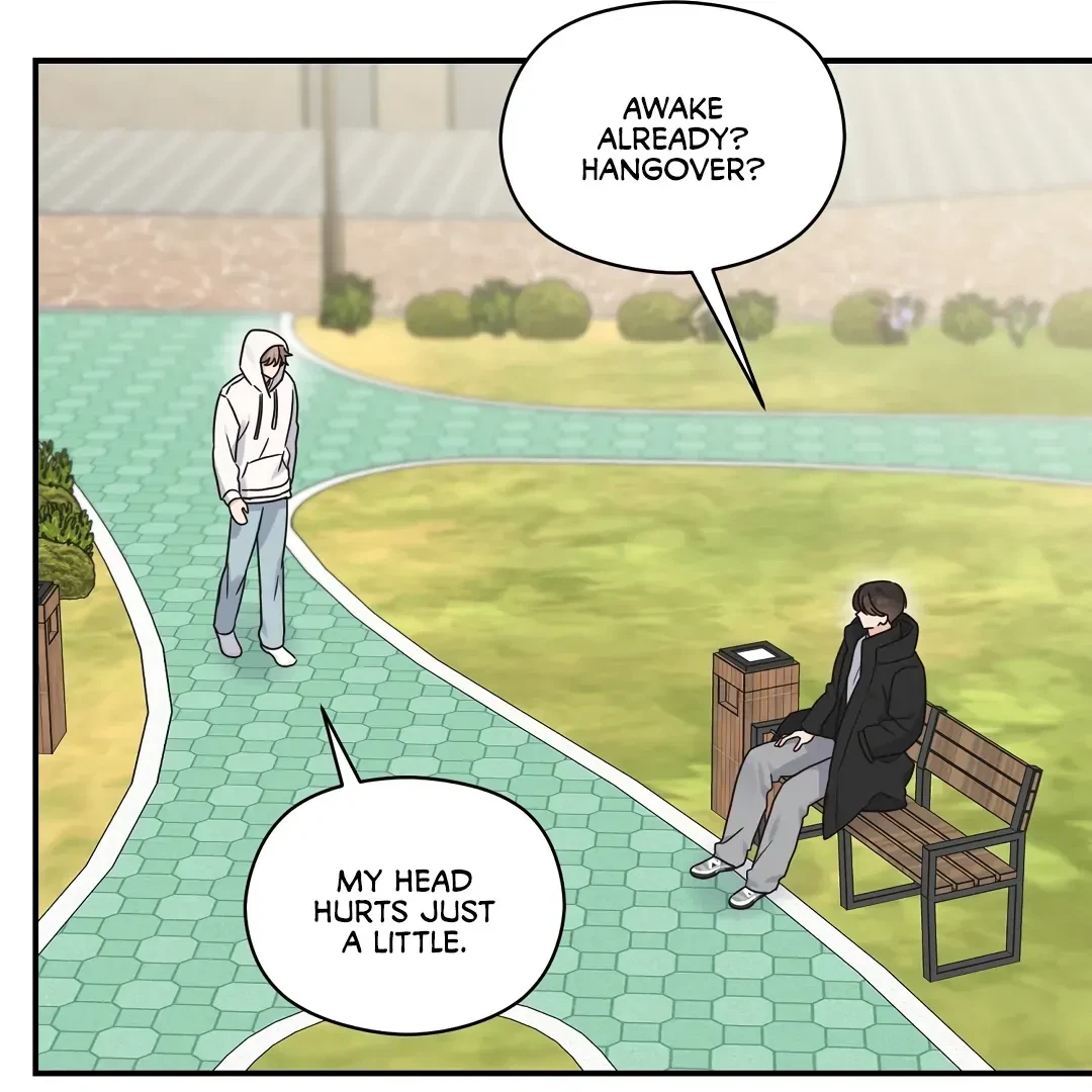 Chapter 9, page 110