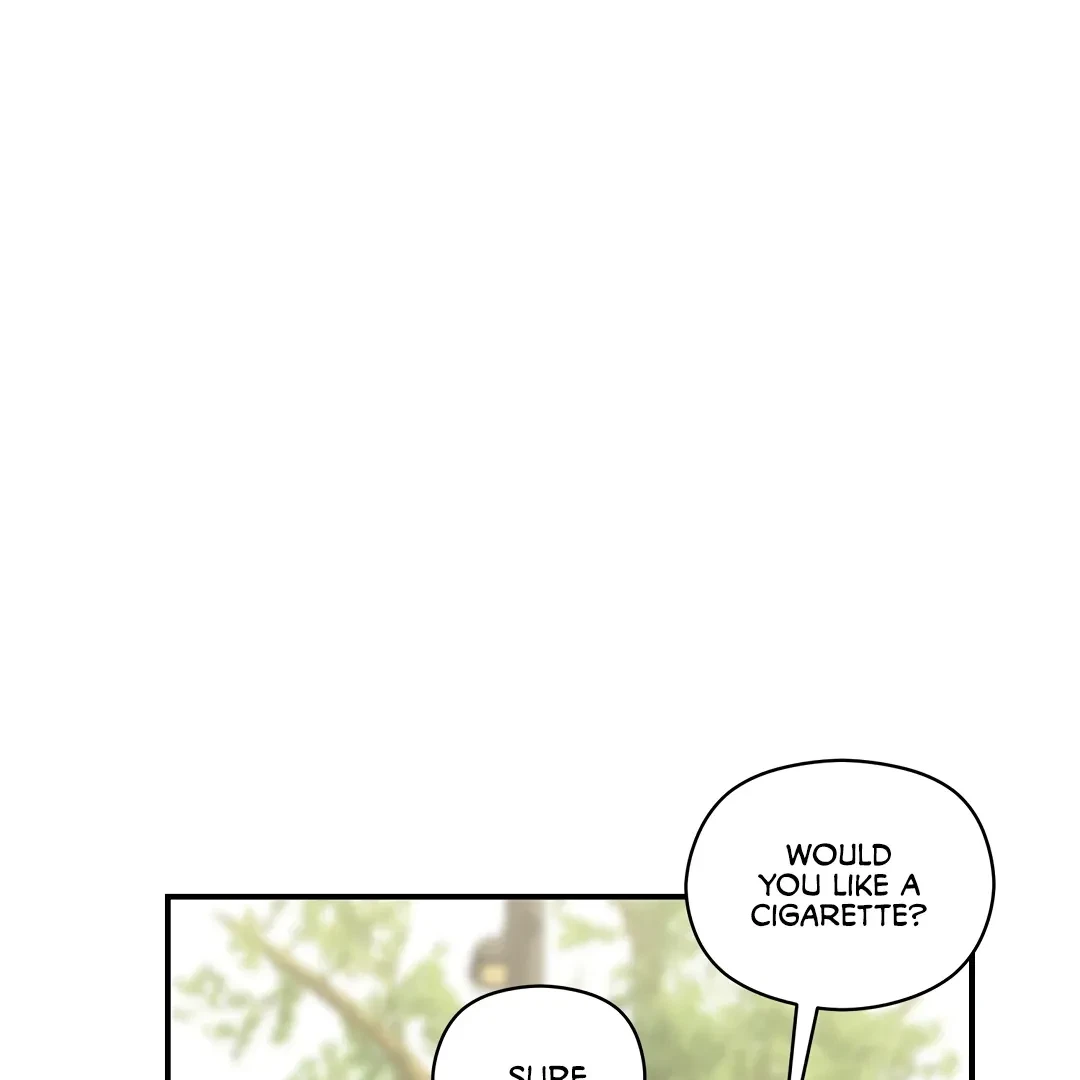 Chapter 9, page 111