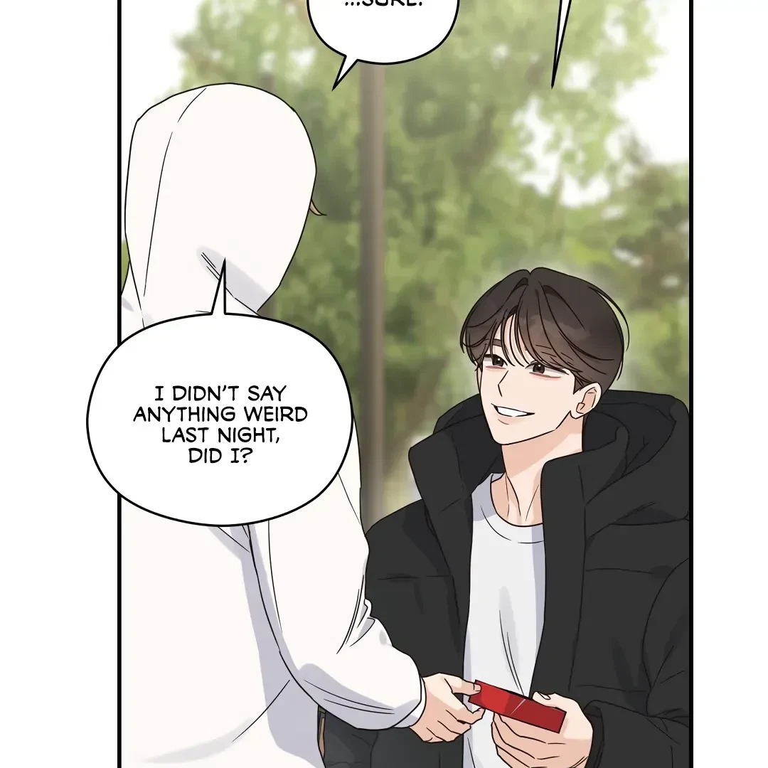 Chapter 9, page 112