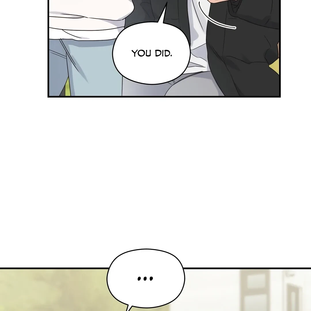 Chapter 9, page 113