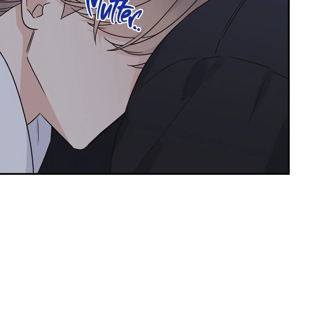 Chapter 9, page 12
