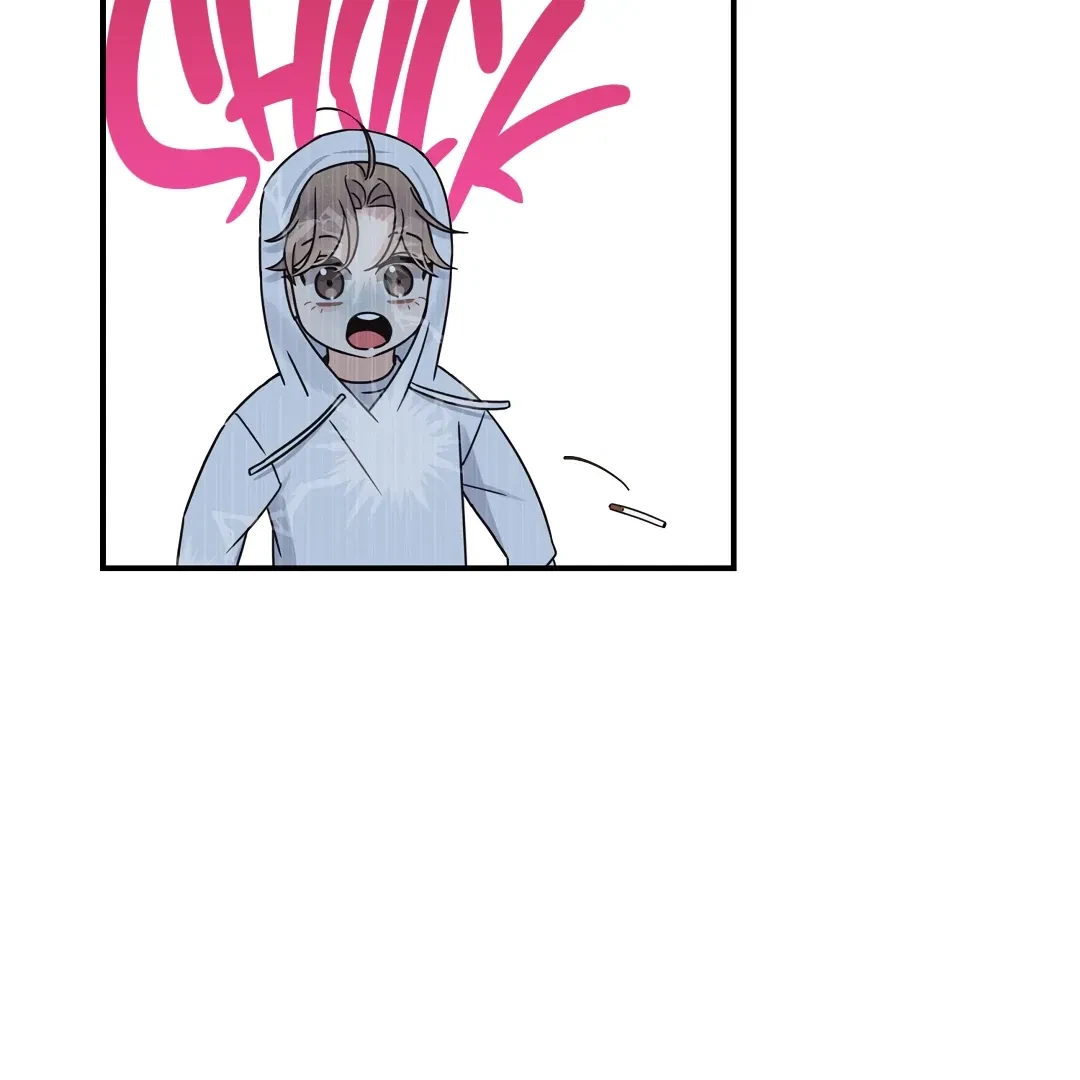 Chapter 9, page 121