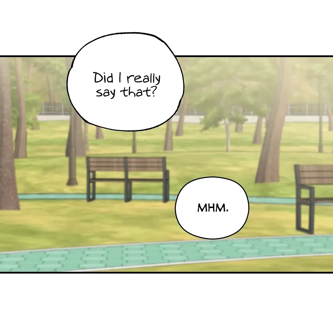 Chapter 9, page 122