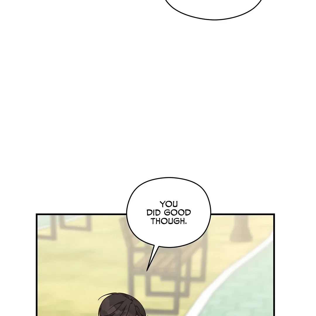 Chapter 9, page 125
