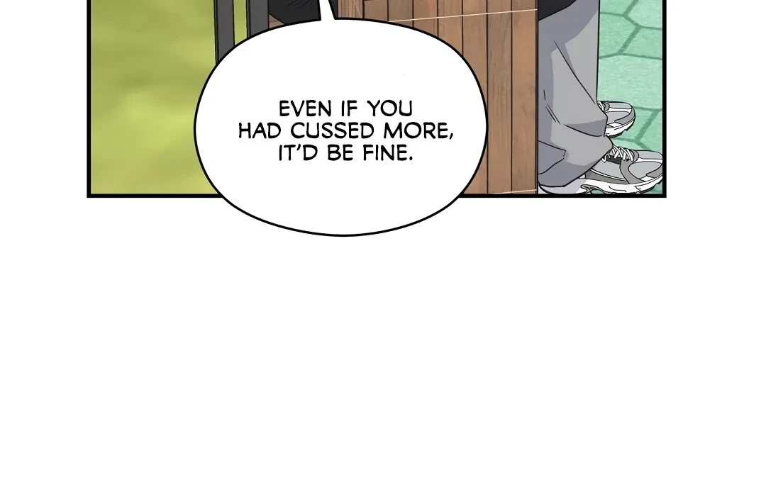 Chapter 9, page 127