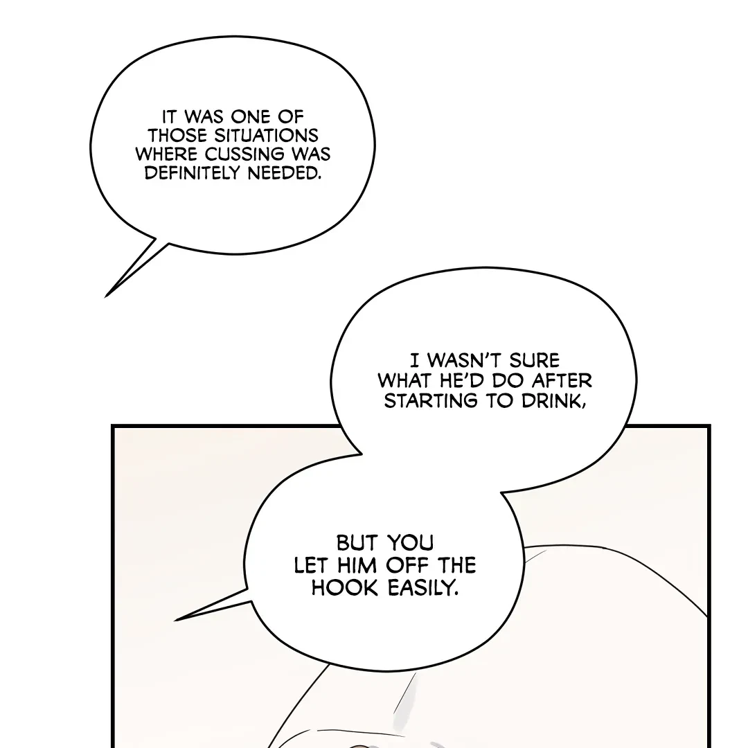 Chapter 9, page 128