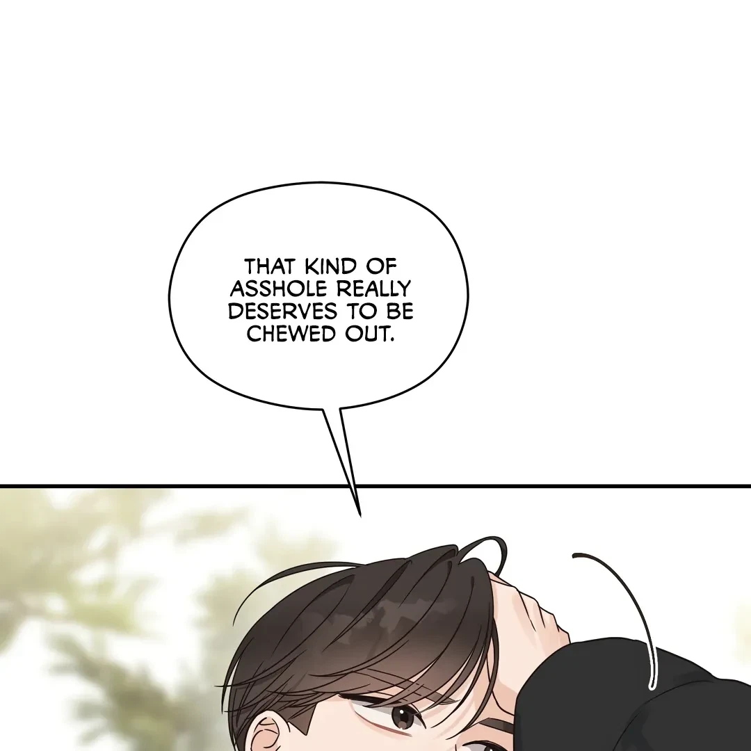 Chapter 9, page 130