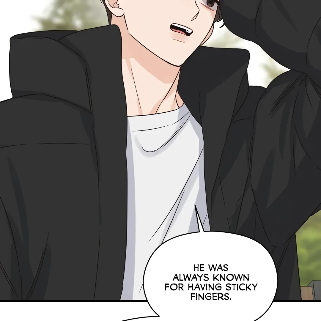 Chapter 9, page 131