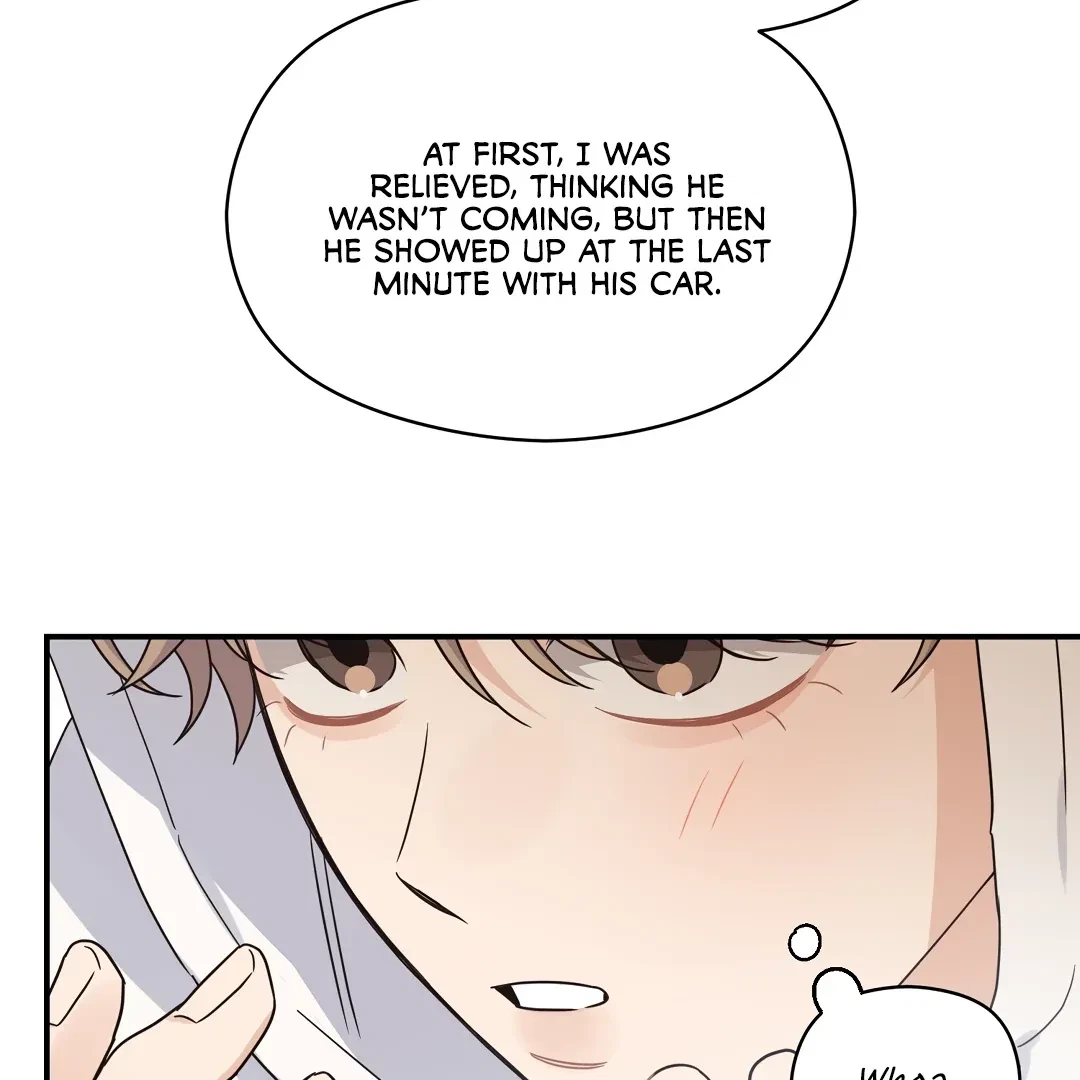 Chapter 9, page 132