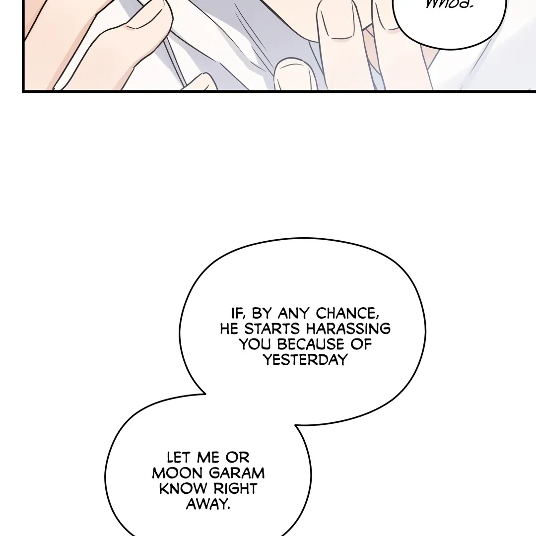 Chapter 9, page 133