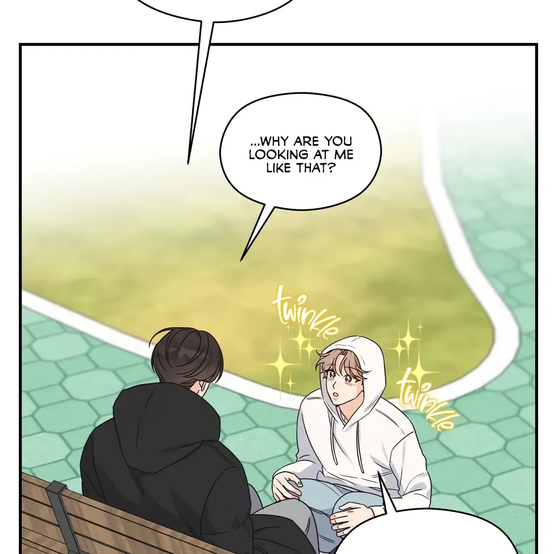 Chapter 9, page 134
