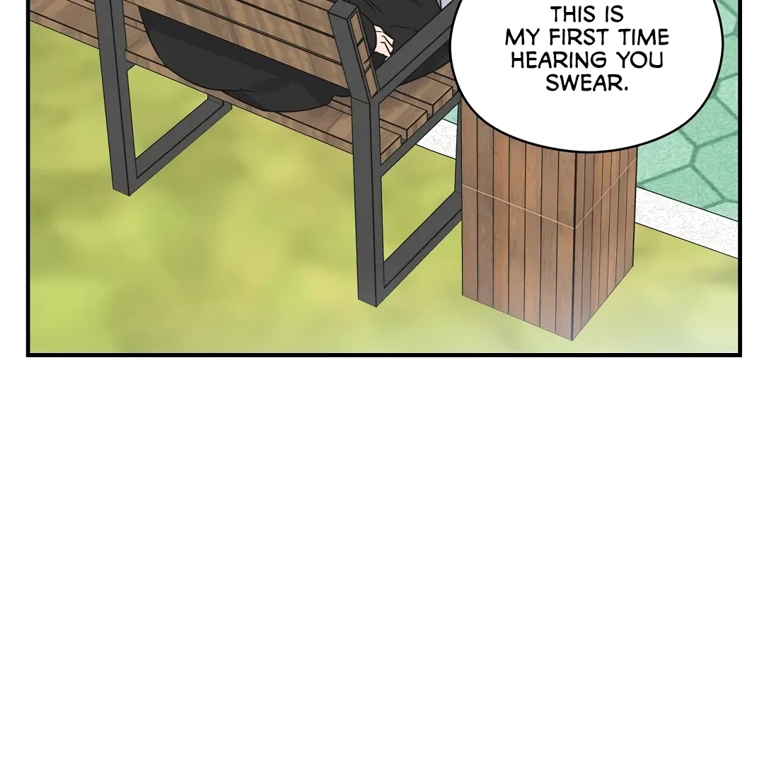 Chapter 9, page 135