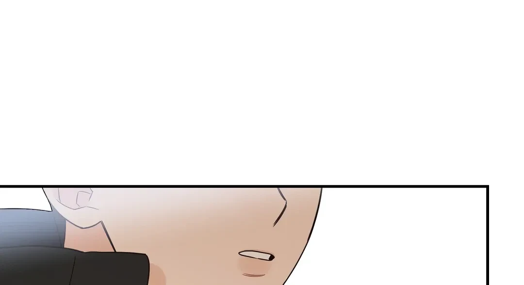 Chapter 9, page 136