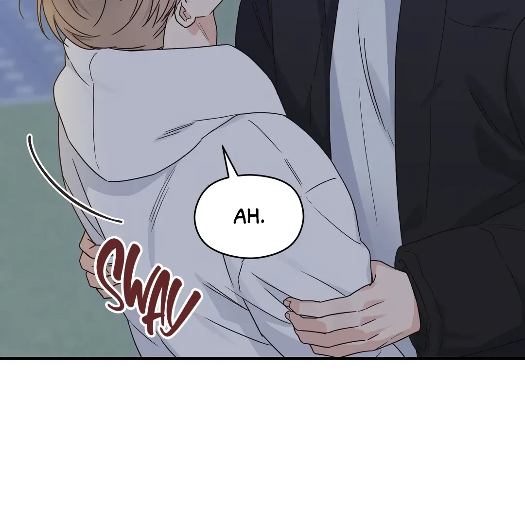 Chapter 9, page 14