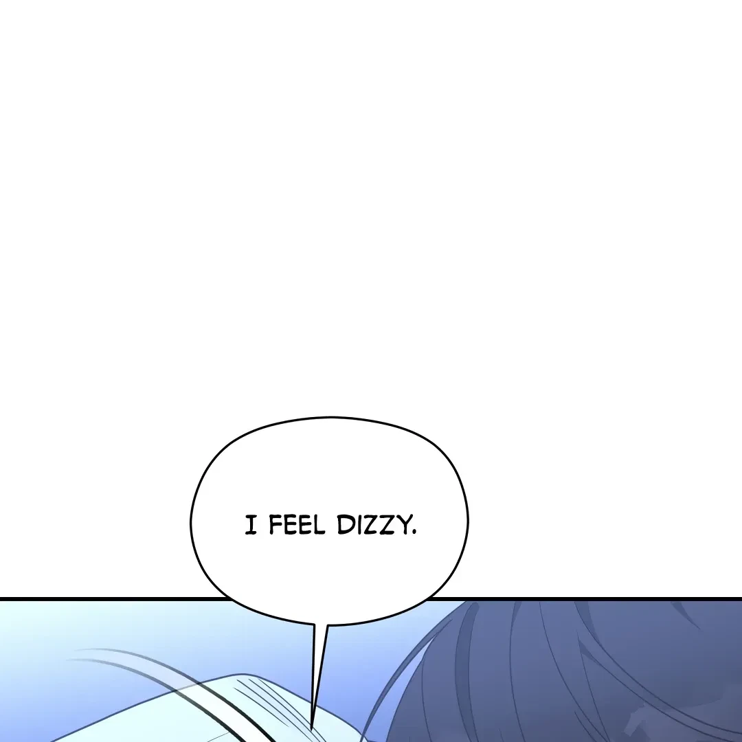 Chapter 9, page 15