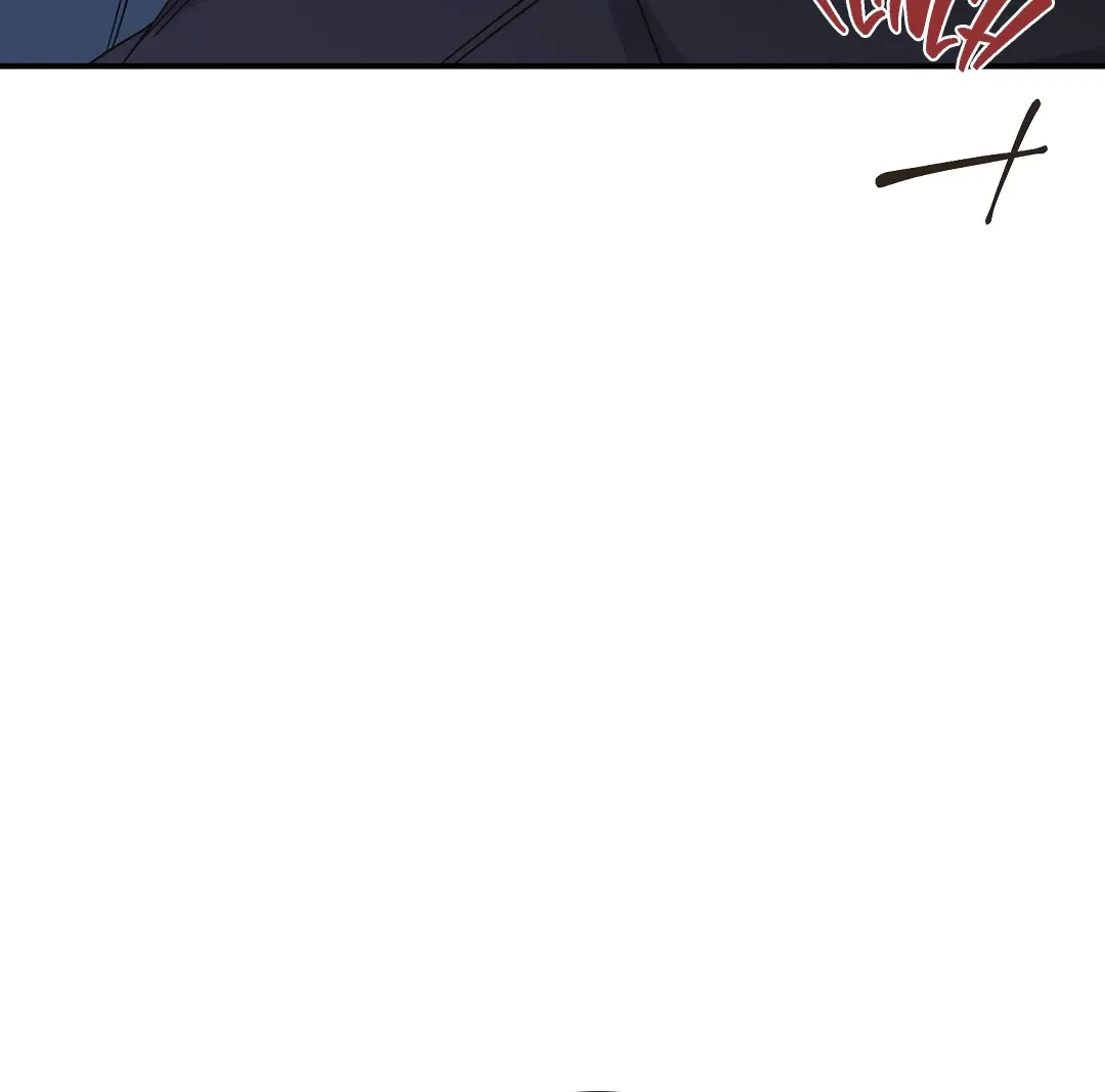 Chapter 9, page 17