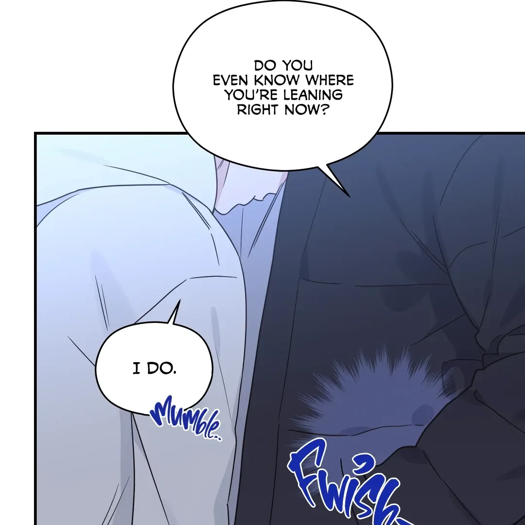 Chapter 9, page 18