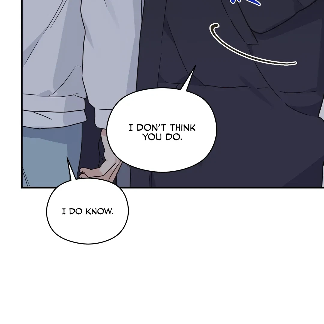 Chapter 9, page 19