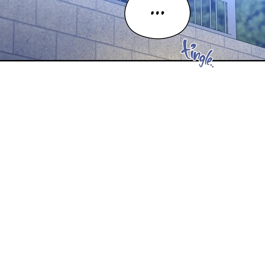 Chapter 9, page 21
