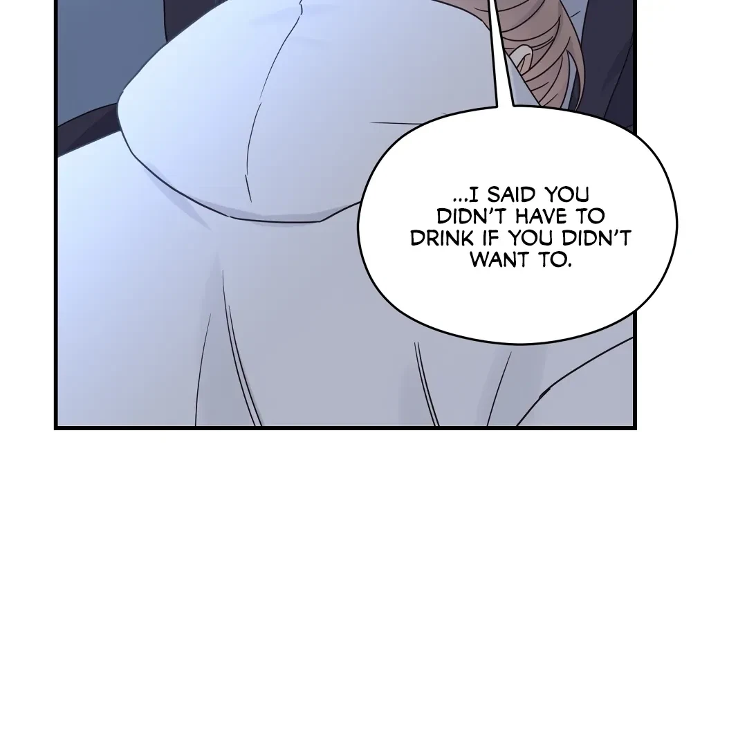 Chapter 9, page 23