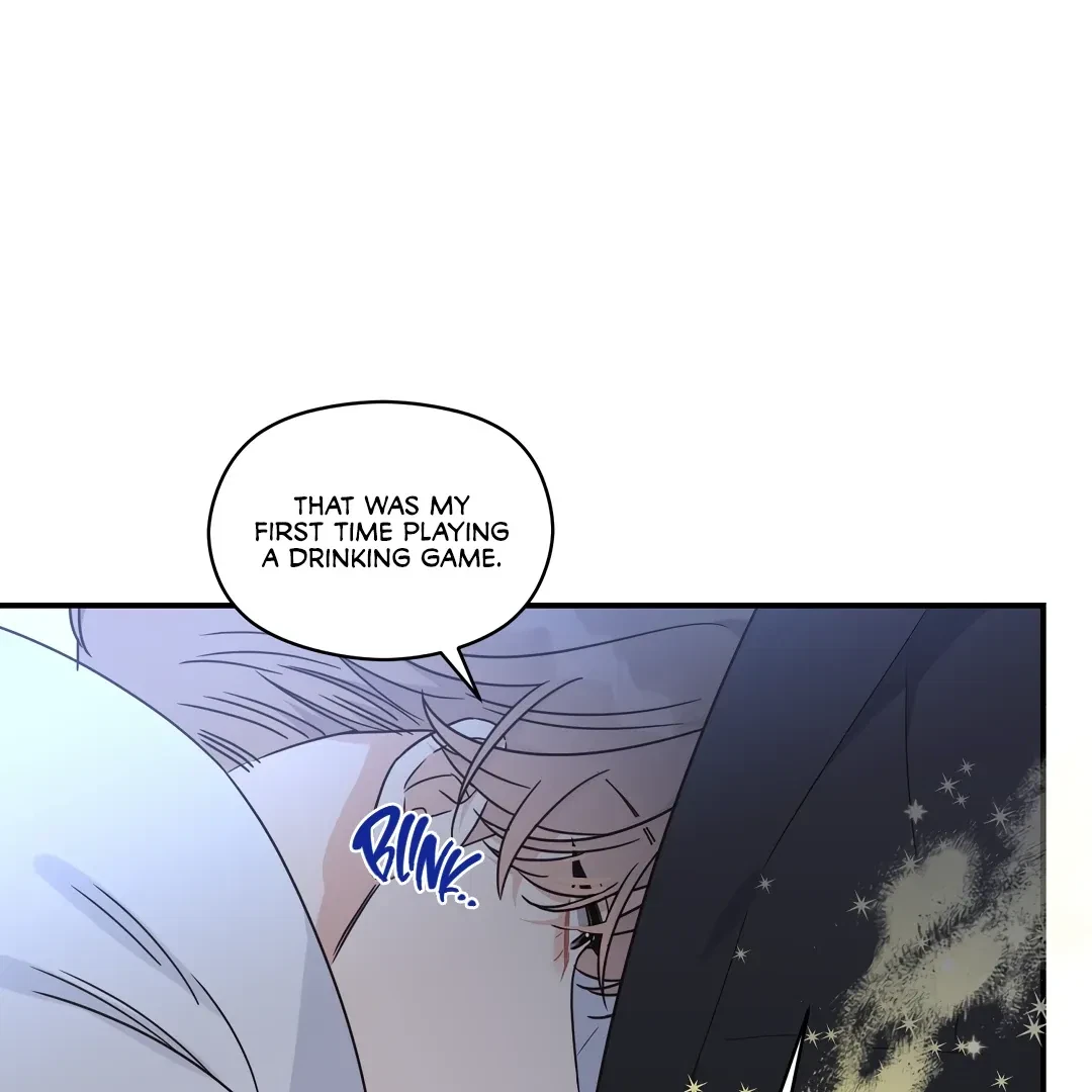 Chapter 9, page 24