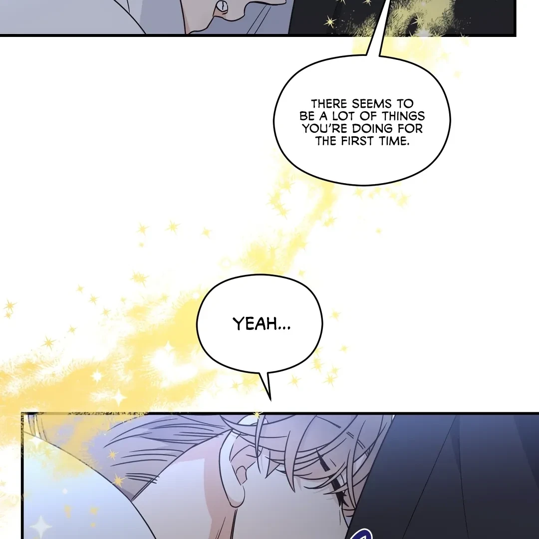 Chapter 9, page 25