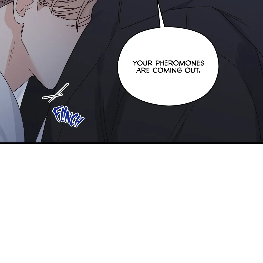 Chapter 9, page 29